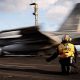 Steam catapults? US Navy appears to be sticking with electromagnetics on carriers