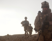 They served through America’s post-9/11 wars. 25 years later, what did that service mean?