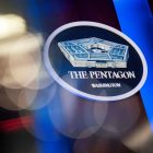 Pentagon still failing to secure health records of top officials, audit finds