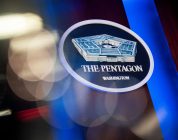 Pentagon still failing to secure health records of top officials, audit finds