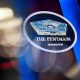 Pentagon still failing to secure health records of top officials, audit finds