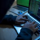 Military personnel data exposed in breach, agency warns