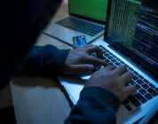 Military personnel data exposed in breach, agency warns