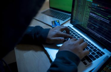 Military personnel data exposed in breach, agency warns