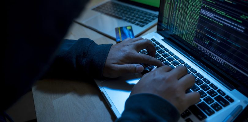 Military personnel data exposed in breach, agency warns