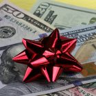 Nearly 500,000 veterans to get 3-month break from paying life insurance premiums