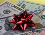 Nearly 500,000 veterans to get 3-month break from paying life insurance premiums
