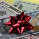 Nearly 500,000 veterans to get 3-month break from paying life insurance premiums