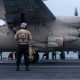 8 sailors attempted suicide aboard ships from Lincoln strike group, Cao says