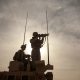 The US military’s next significant challenge: Hiding