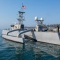 US Navy taps 3 firms to build MUSVs for around $40M per vessel