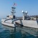 US Navy taps 3 firms to build MUSVs for around $40M per vessel