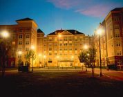 Newport News Navy barracks to receive $1.7 billion upgrade