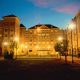 Newport News Navy barracks to receive $1.7 billion upgrade
