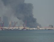 Iranian strikes damaged hundreds of US military buildings, dozens of aircraft