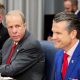 White House reviews candidates to replace Hegseth deputy, sources say