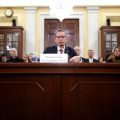 VA said electronic health record modernization would cost $10 billion — now it’s $48 billion
