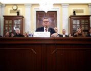 VA said electronic health record modernization would cost $10 billion — now it’s $48 billion