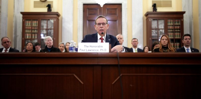 VA said electronic health record modernization would cost $10 billion — now it’s $48 billion