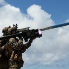 US Marine Stand-In Forces in the Pacific worry China, report details