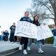 Coast Guard releases ‘action plan’ on sexual assault as federal watchdog criticizes delays