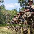 Pentagon updates guidance on low testosterone testing for males