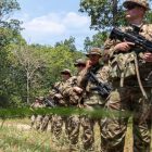 Pentagon updates guidance on low testosterone testing for males