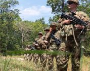 Pentagon updates guidance on low testosterone testing for males