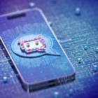 Pentagon wants to use AI-generated ‘personalities’ for decoy cellphones