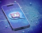 Pentagon wants to use AI-generated ‘personalities’ for decoy cellphones
