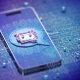 Pentagon wants to use AI-generated ‘personalities’ for decoy cellphones