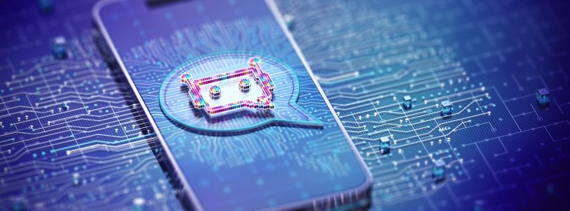 Pentagon wants to use AI-generated ‘personalities’ for decoy cellphones