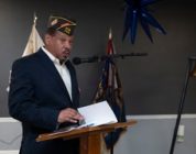 NRC Honors Gold Star Families [Image 2 of 6]