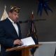 NRC Honors Gold Star Families [Image 2 of 6]