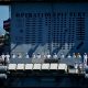 Readiness bill coming due for Navy after marathon carrier deployment, No. 2 admiral says