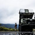 US Marine Corps anti-ship weaponry to see exercise action on remote Japan island near Taiwan