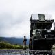 US Marine Corps anti-ship weaponry to see exercise action on remote Japan island near Taiwan