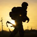 Routine testosterone screening of US troops may require extensive follow-on care, study finds