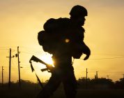 Routine testosterone screening of US troops may require extensive follow-on care, study finds