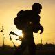 Routine testosterone screening of US troops may require extensive follow-on care, study finds