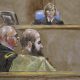 Army sets date, location for execution of Nidal Malik Hasan