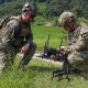 Pentagon recruits drone pilots from across services for upcoming competition