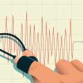 Has the Pentagon given up on AI polygraph analysis of trustworthiness?