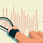 Has the Pentagon given up on AI polygraph analysis of trustworthiness?