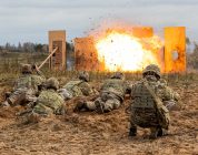 Pentagon seeks expertise to develop brain injury assessment standards