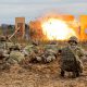 Pentagon seeks expertise to develop brain injury assessment standards