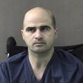 Fort Hood mass shooter Nidal Malik Hasan to die by US Army firing squad