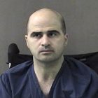 Fort Hood mass shooter Nidal Malik Hasan to die by US Army firing squad