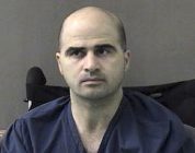 Fort Hood mass shooter Nidal Malik Hasan to die by US Army firing squad