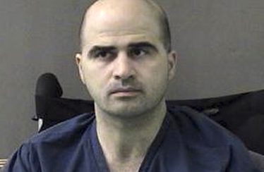 Fort Hood mass shooter Nidal Malik Hasan to die by US Army firing squad